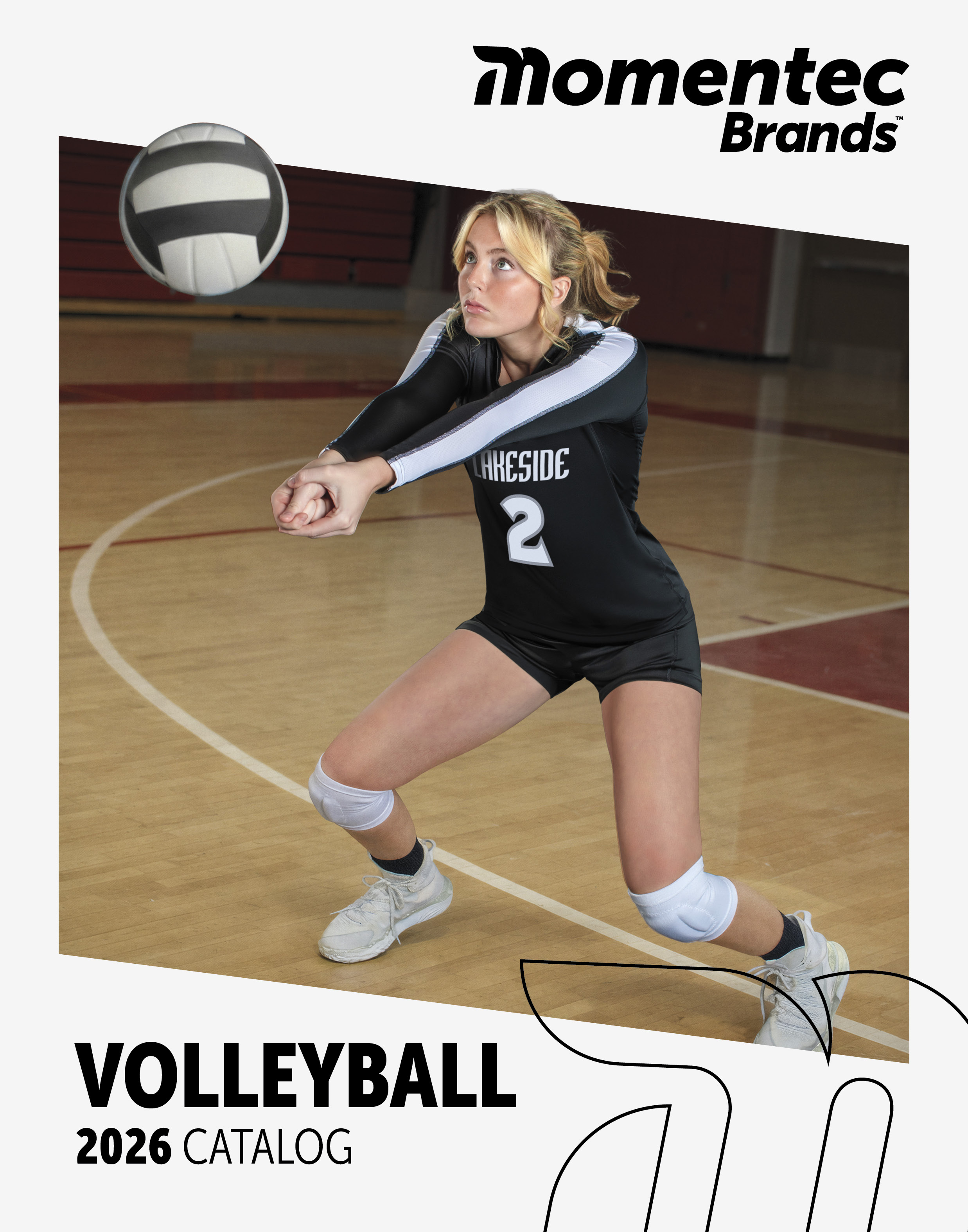 Volleyball 2026